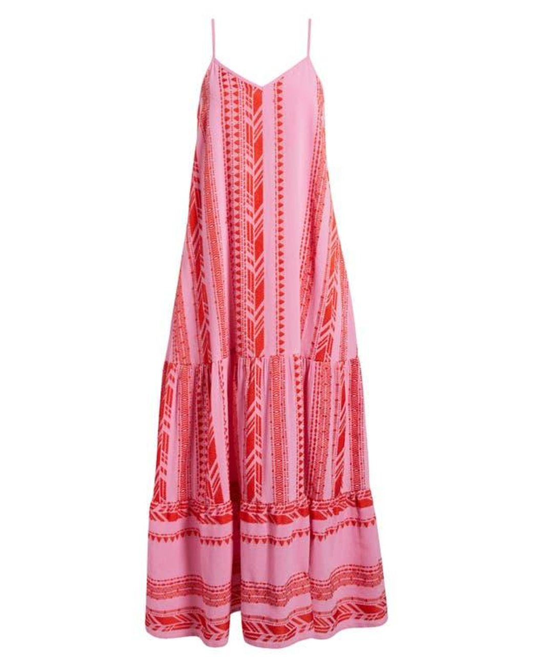 green emerald velvet dress ELAN Embroidered Lawn Collection 100% Original – myshopusa.com