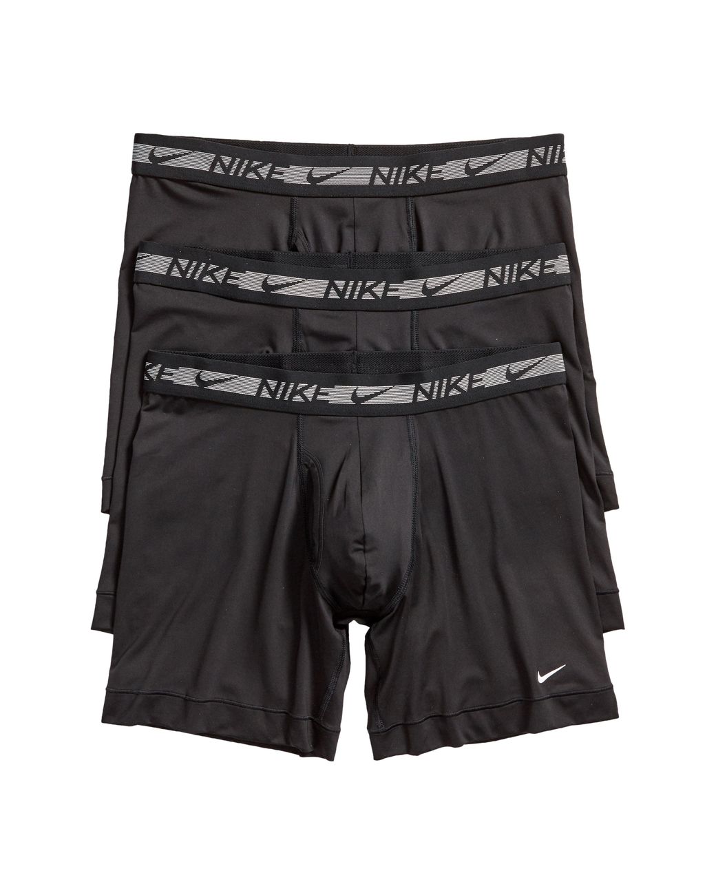 nike flex micro men's boxer briefs