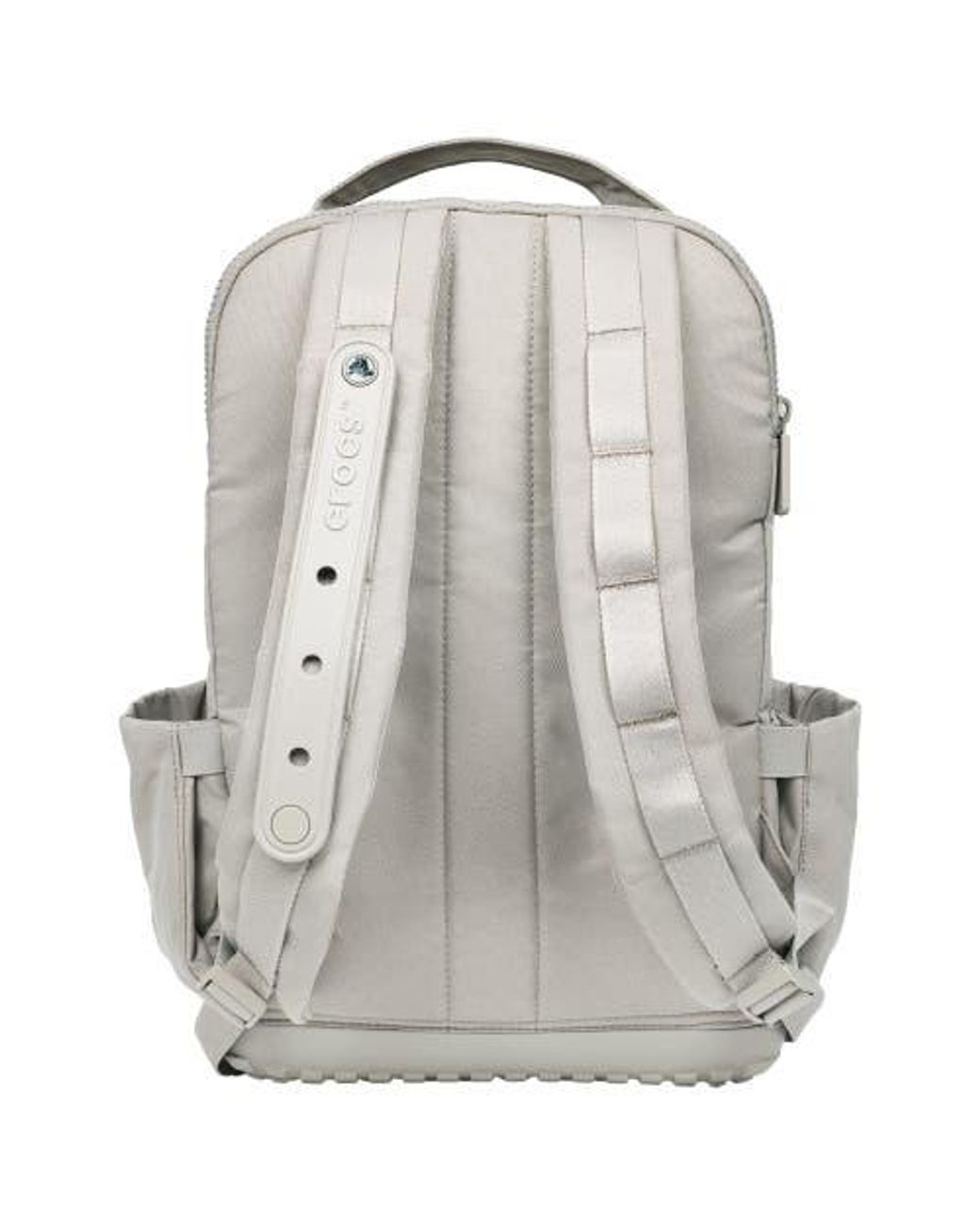 CROCSTM Natural Classic Backpack
