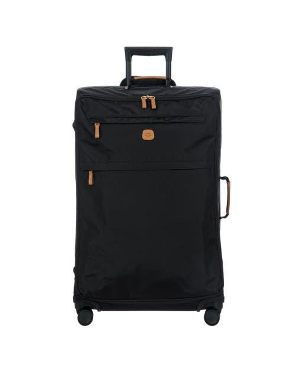 Bric's X-Travel 30 Spinner in Black | Lyst