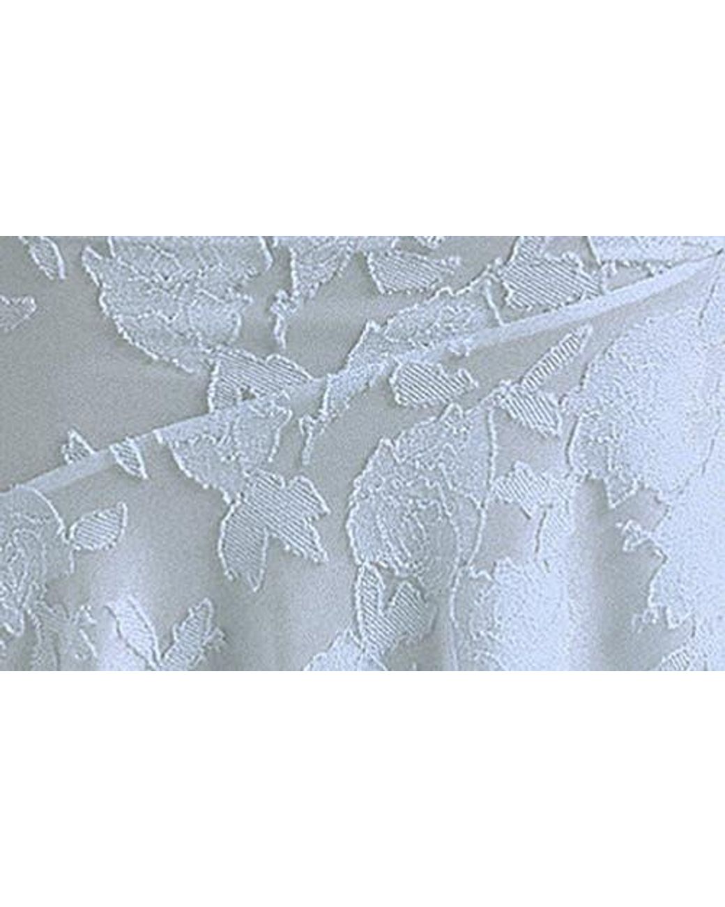 princess polly baby blue dress Kate Middleton's Engagement Dress Is Now Available to Buy in Several Colors main image 1