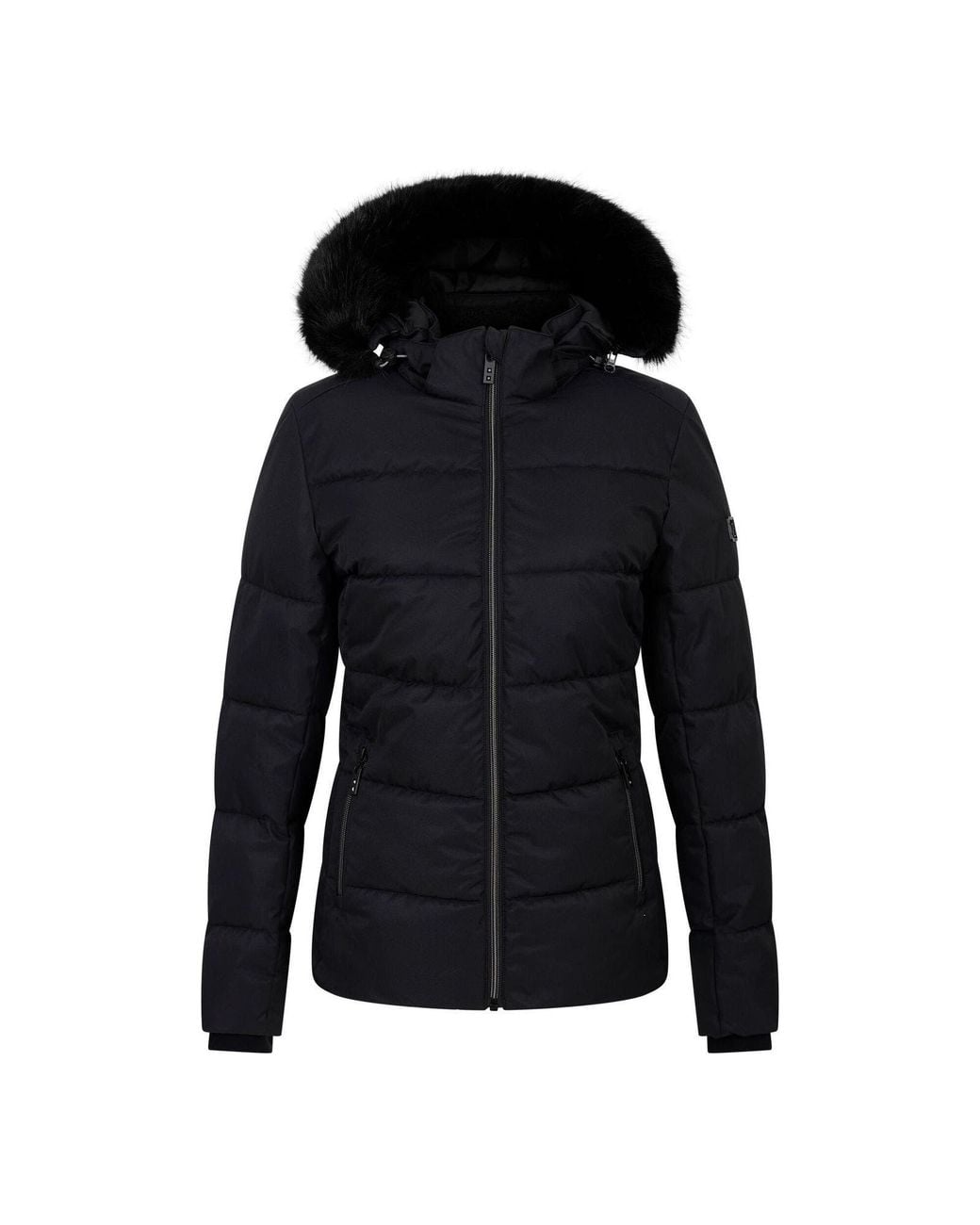 Dare 2b Blue Glamorize V Ski Jacket