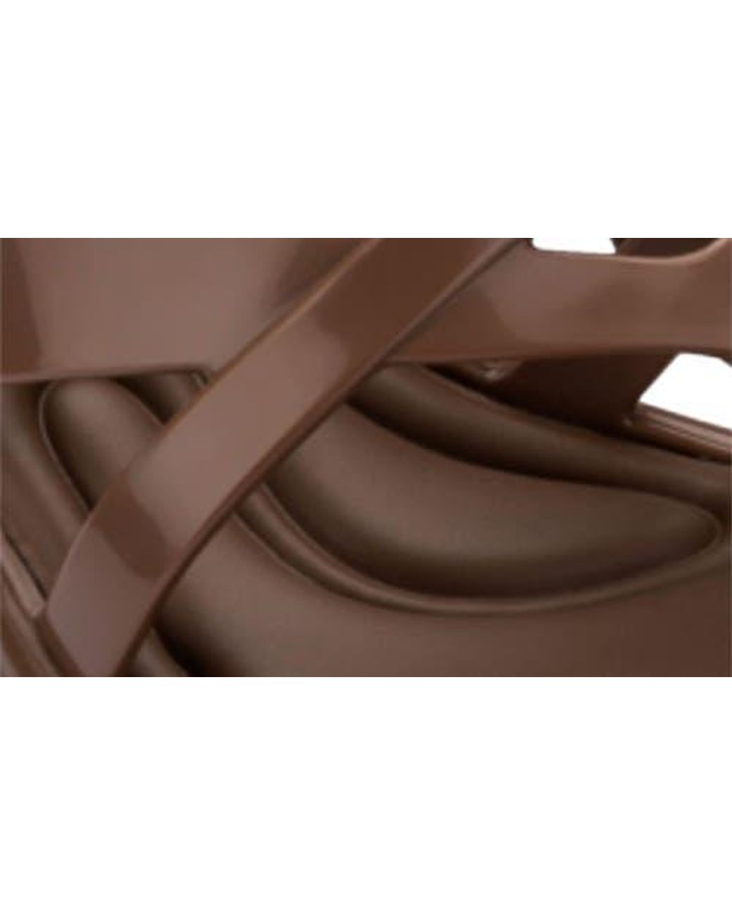 Melissa Brown Layla Flip Flop