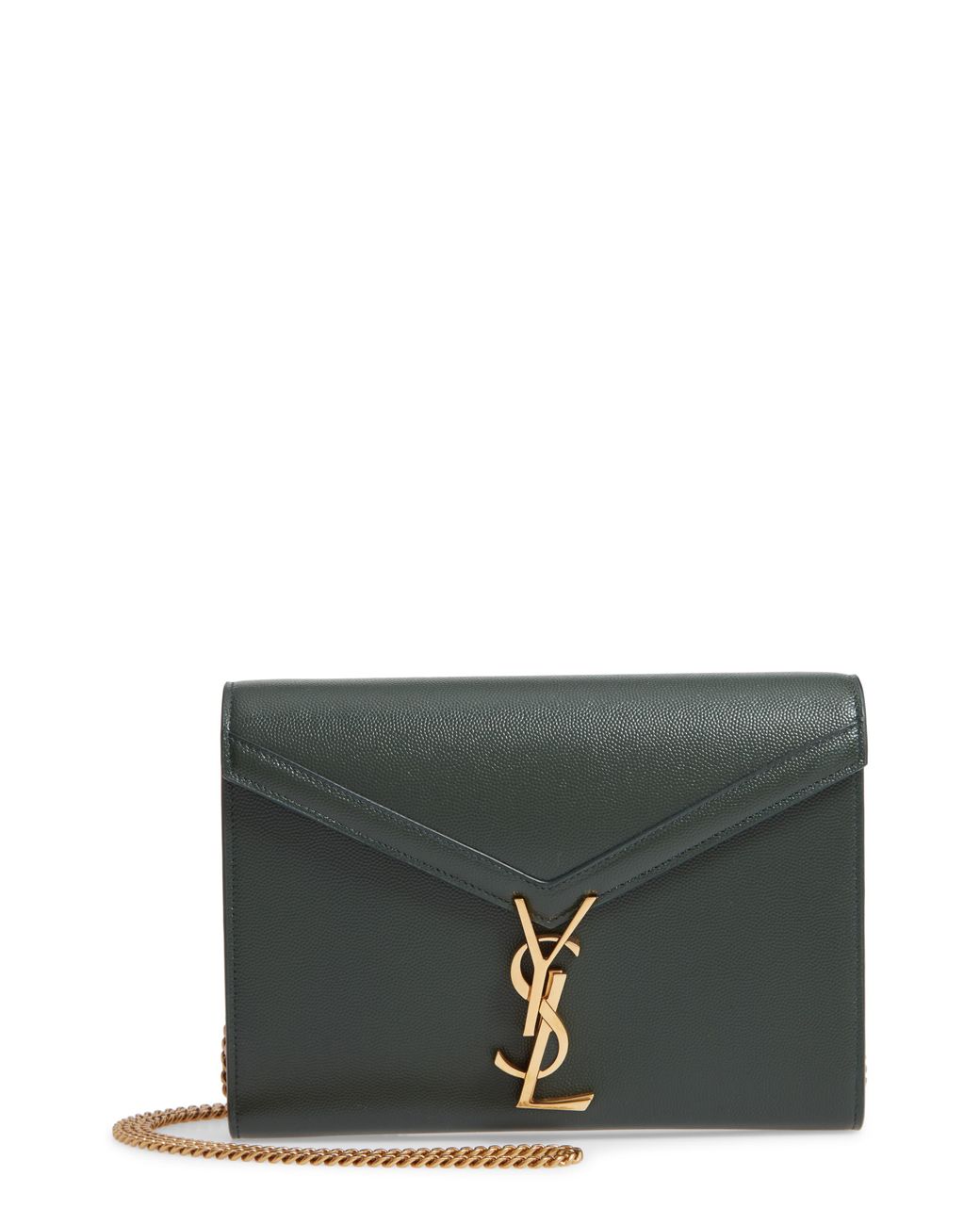 cassandra chain wallet ysl