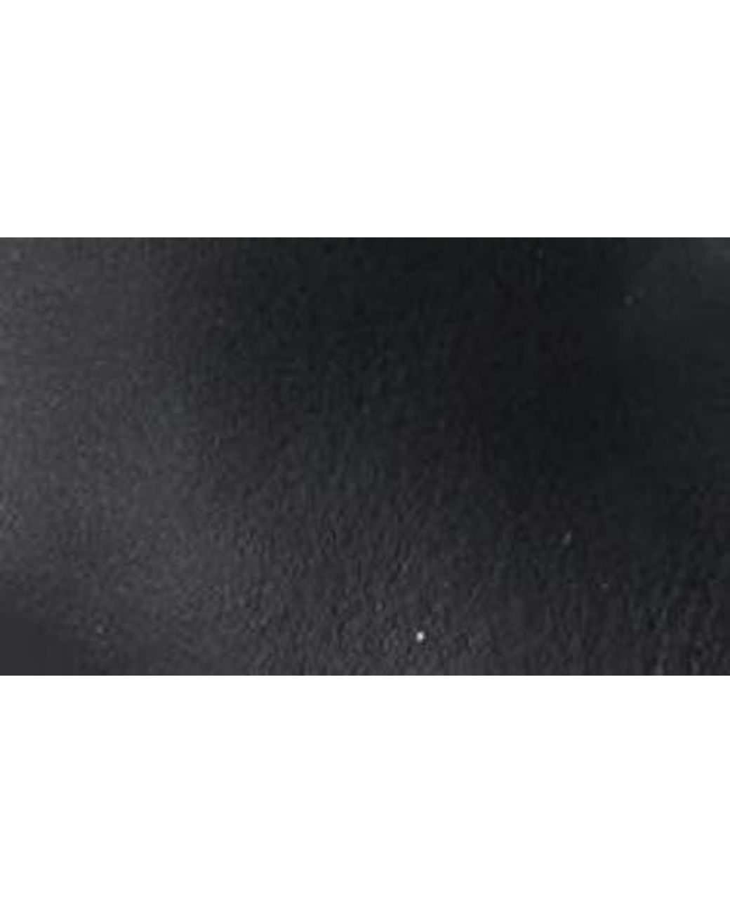 Spring Step Black Hightail Knee High Boot