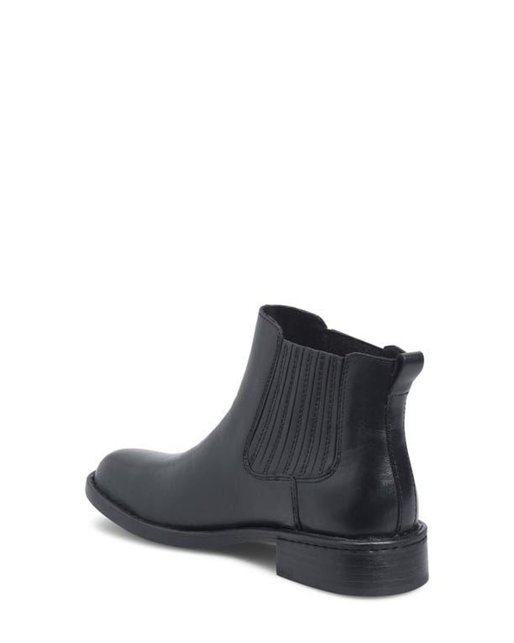 Børn Cici Chelsea Boot in Black | Lyst display picture 1