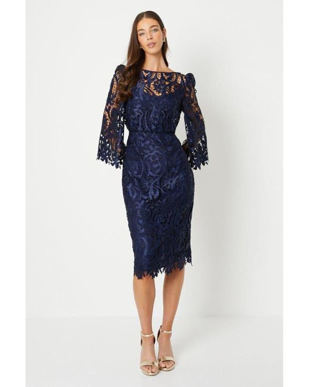 a line summer dress Buy White A-Line Printed Online for Woman Color:Nebula Green Trend:Men's Valentine's Day How to Add a