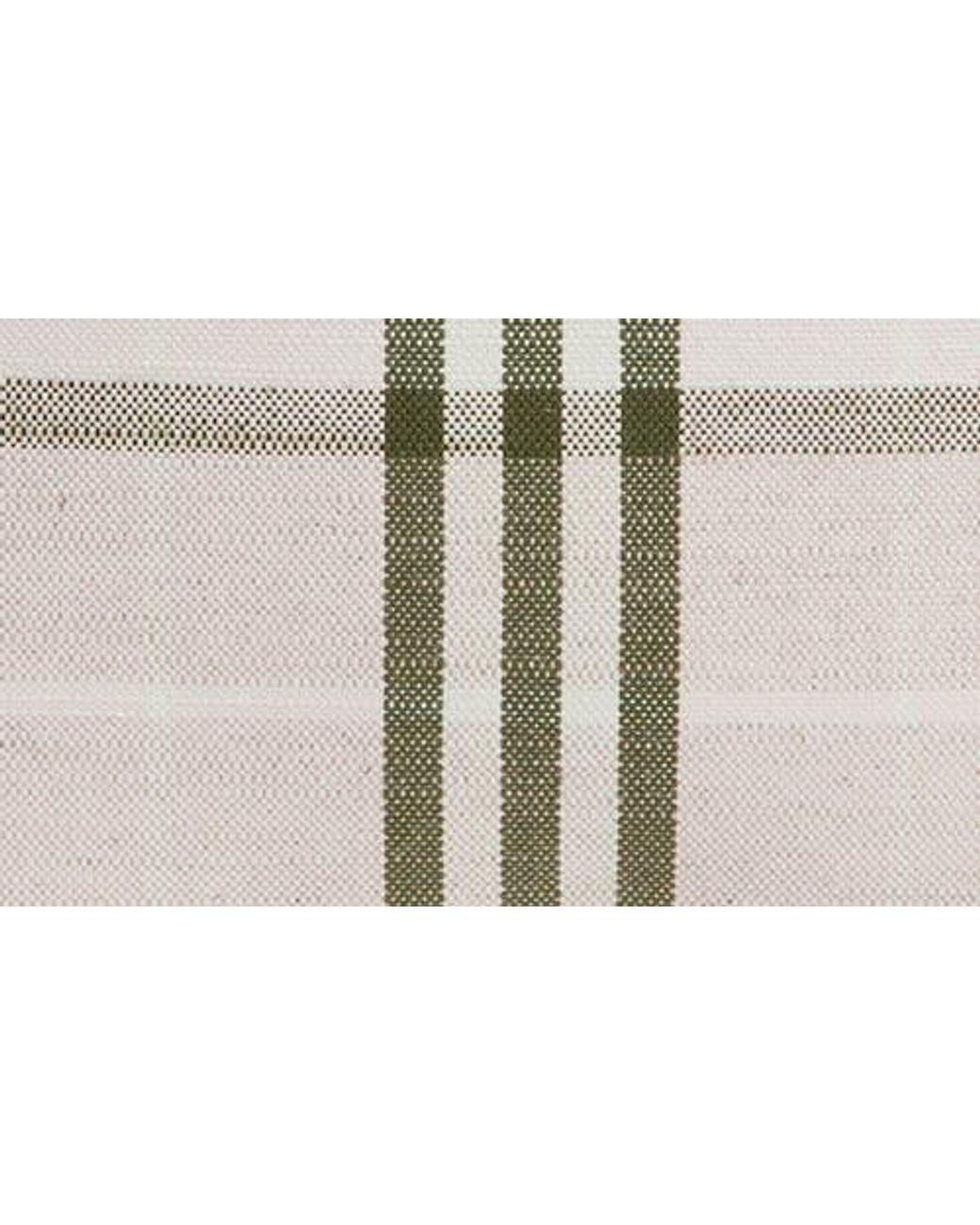 Burberry Gray Small Reversible Bloomsbury Tote