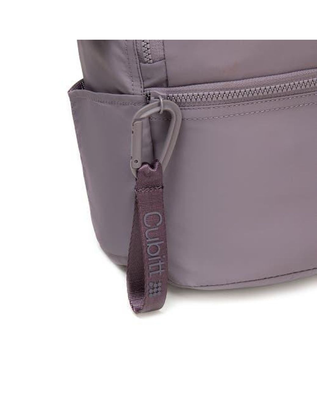 Cubitts Backpack Lightweight Water Resistant Laptop Backpack For Work ...
