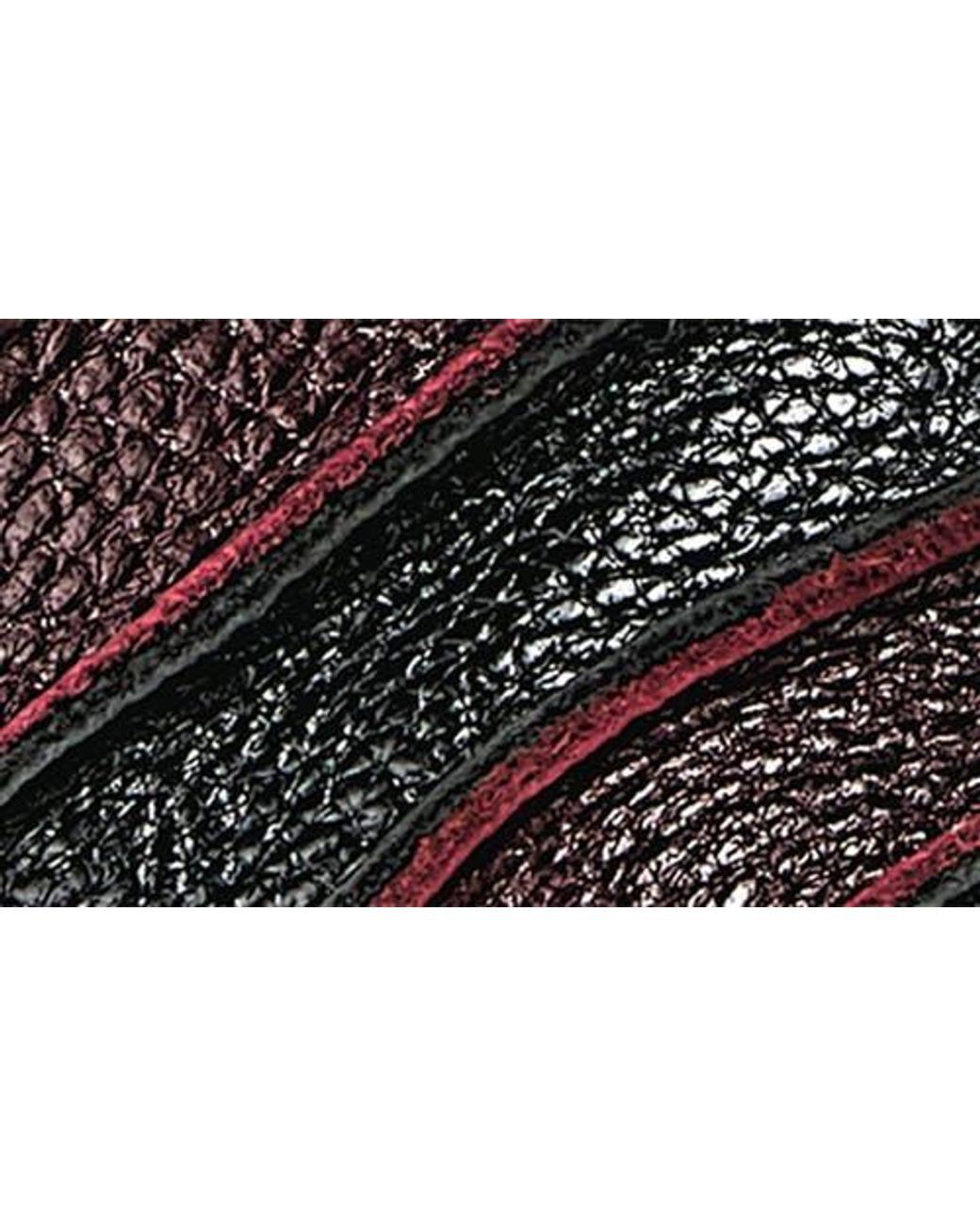 Spring Step Gray Firefly Wedge Loafer