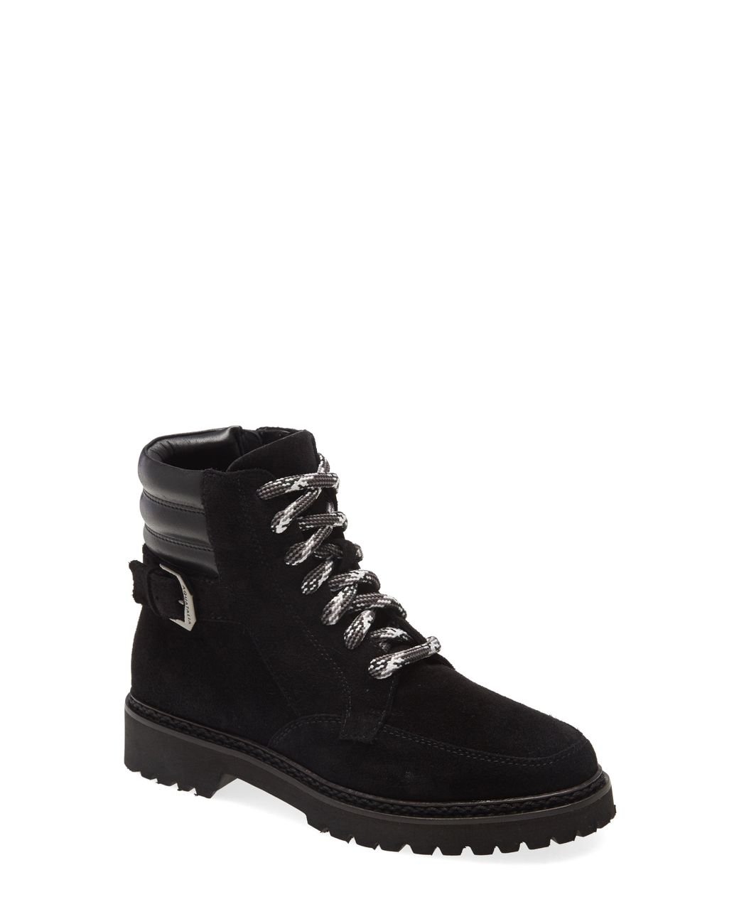 aquatalia mayra weatherproof lace up boot