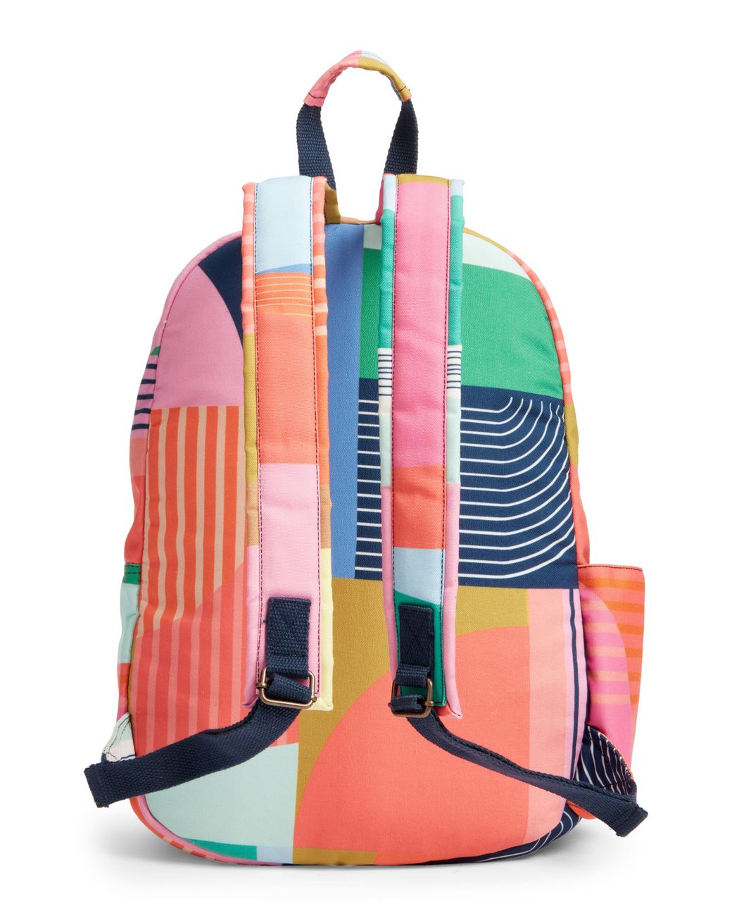 Lil go outlet backpack thirty one