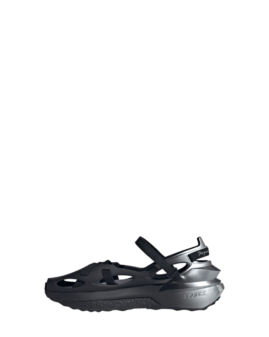 adidas-Blacksilver-Light-Pink-