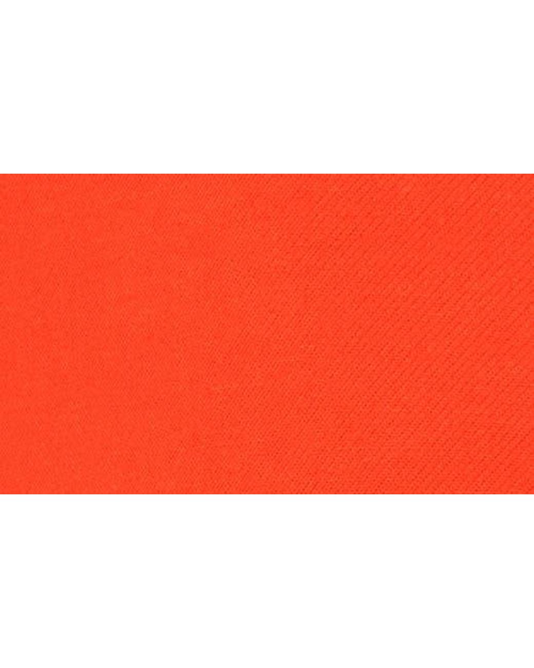 Halogen® Red Button Front Jacket