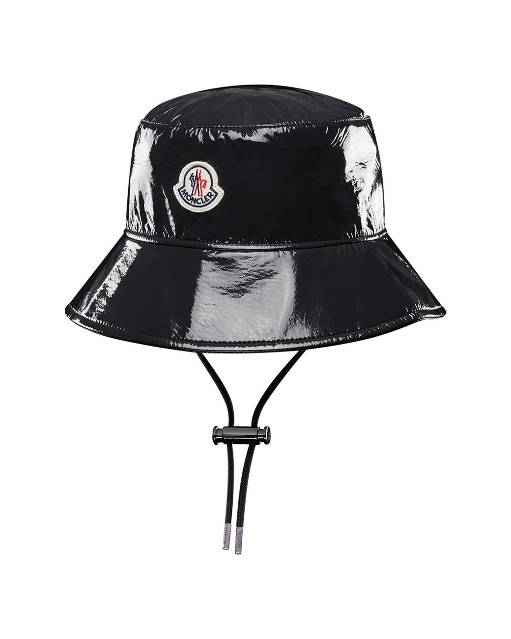 Bucket hat vinyl Outlet