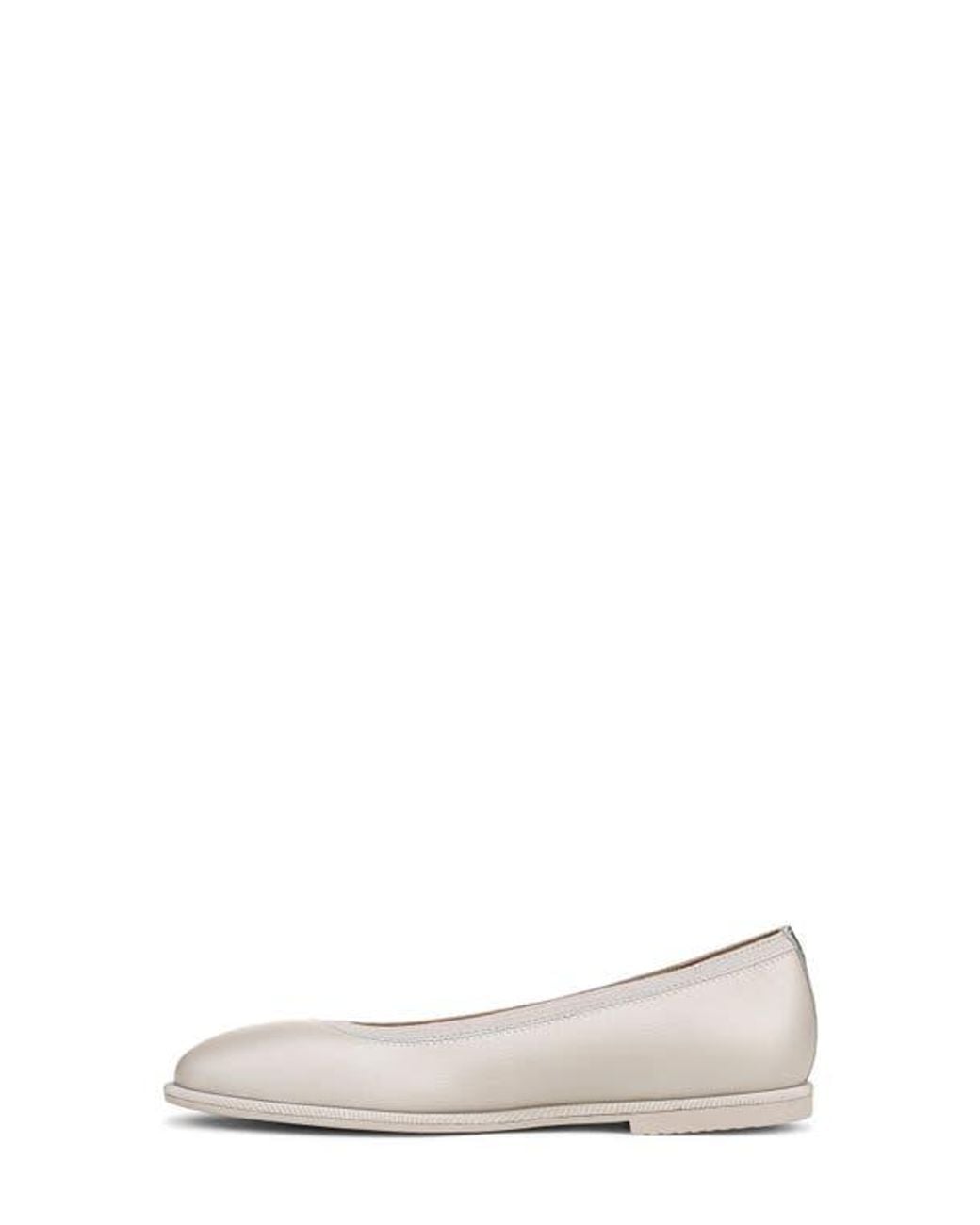 Vionic Multicolor Caroll 2.0 Flat