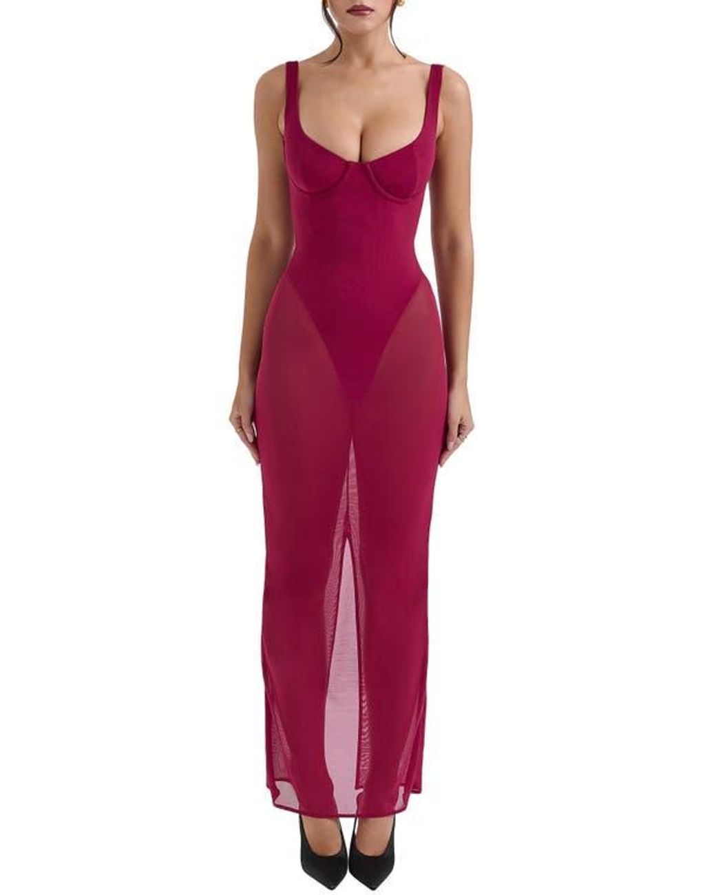 beach pink dress Madeinsea© Reiss Hudson navy blue black dress belt Ships In 30 Business Days/ Size::2XL(Fit for EU 46-48, US 14-16, UK/AU 18-20, IT 50-52)