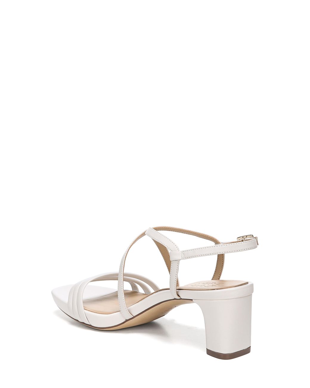 naturalizer iris sandal