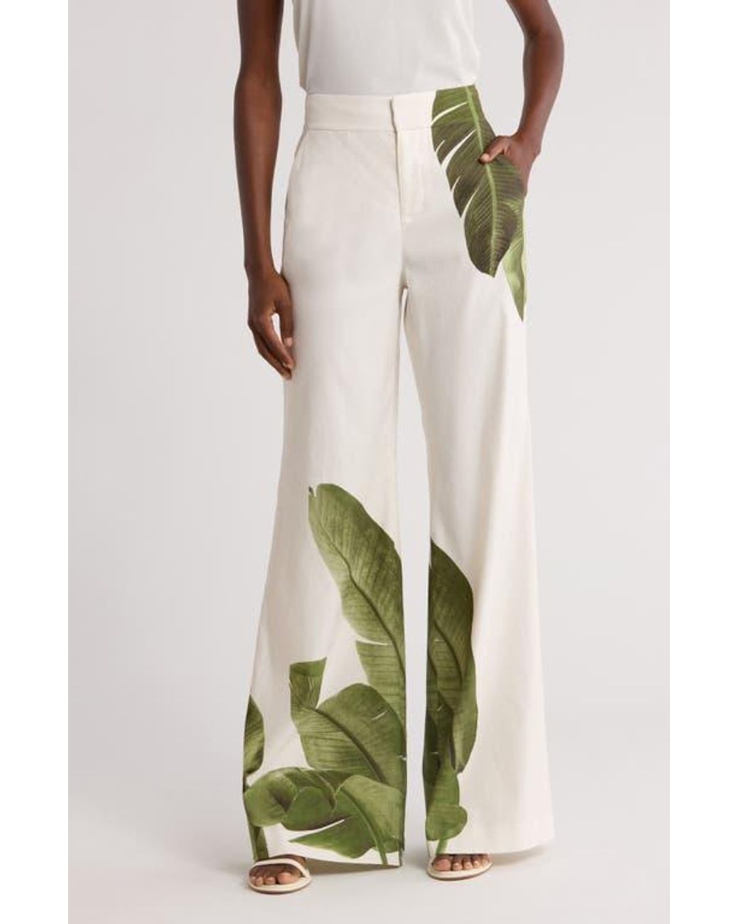 alice-olivia-White-Palm-Dylan-