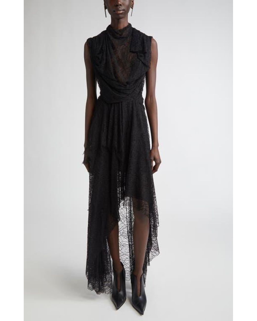 chinese dress ladies Amazon.com: Women's Spider Web Lace Bell Sleeve Vintage Dress Spaghetti  Straps Vintage Off Shoulder Witchy Gothic Dresses for Women Black Party  Flare Sleeve Long Sleeve Flowy Handkerchief Hem Dress Goth Dresses :