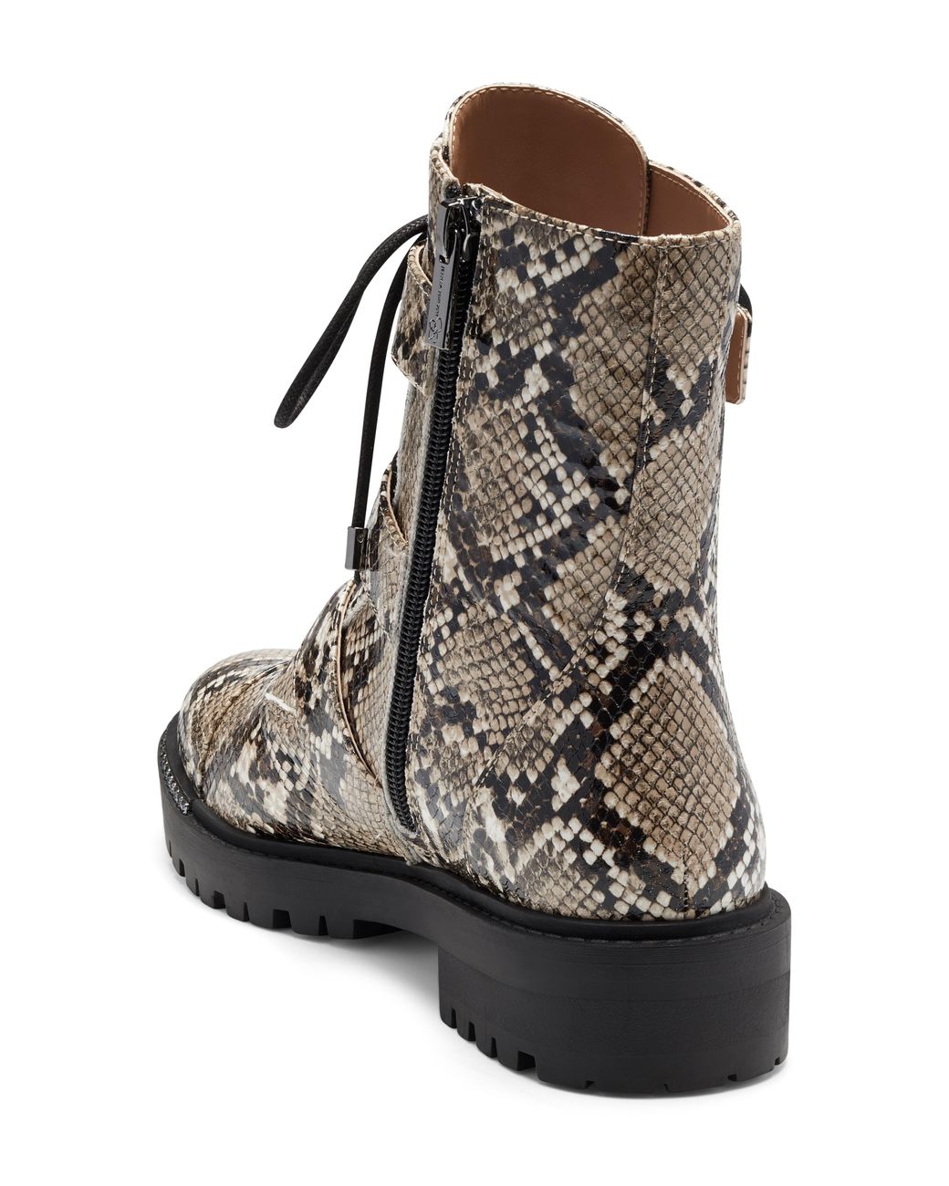 jessica simpson kirlah boots