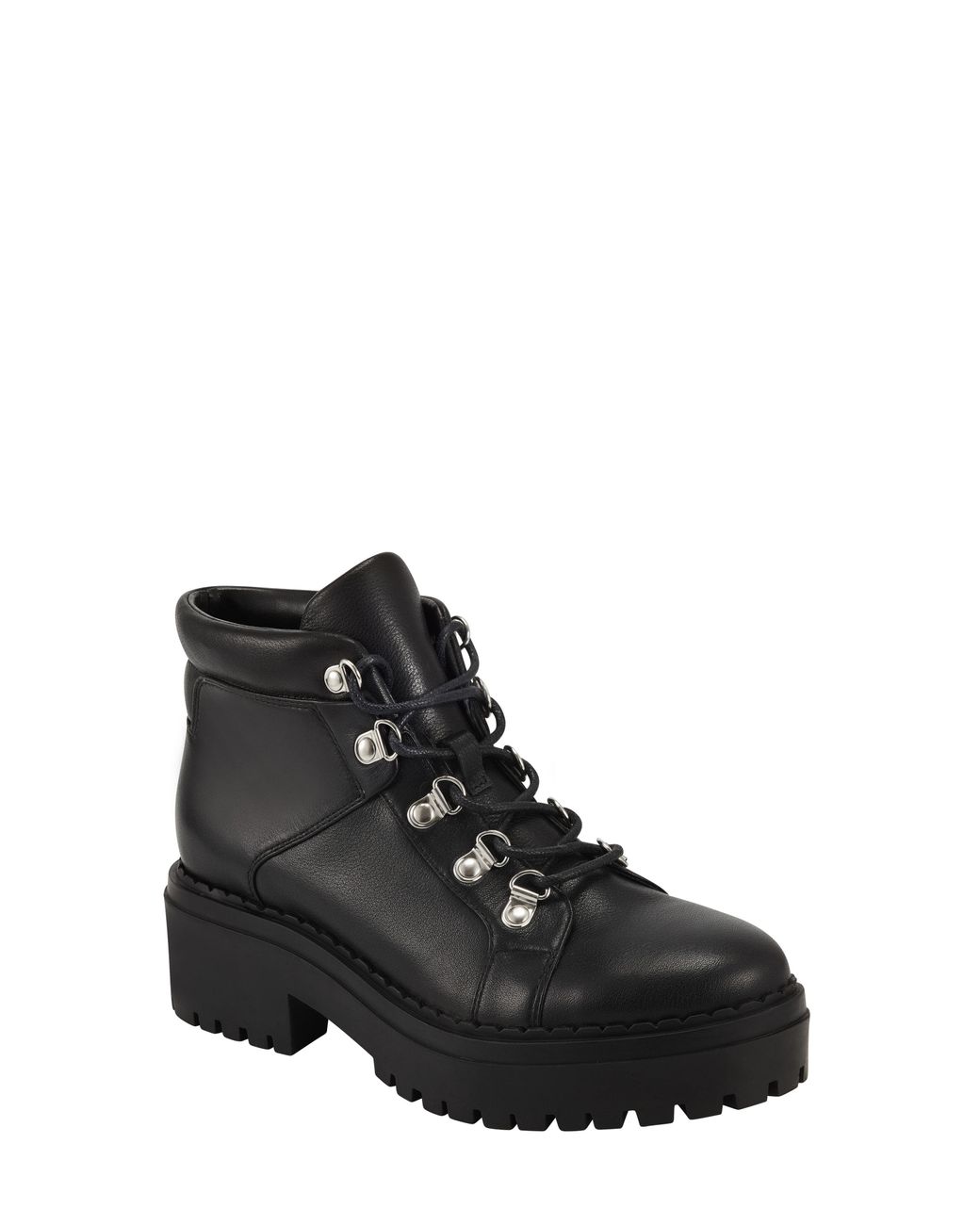 marc fisher hiking boots