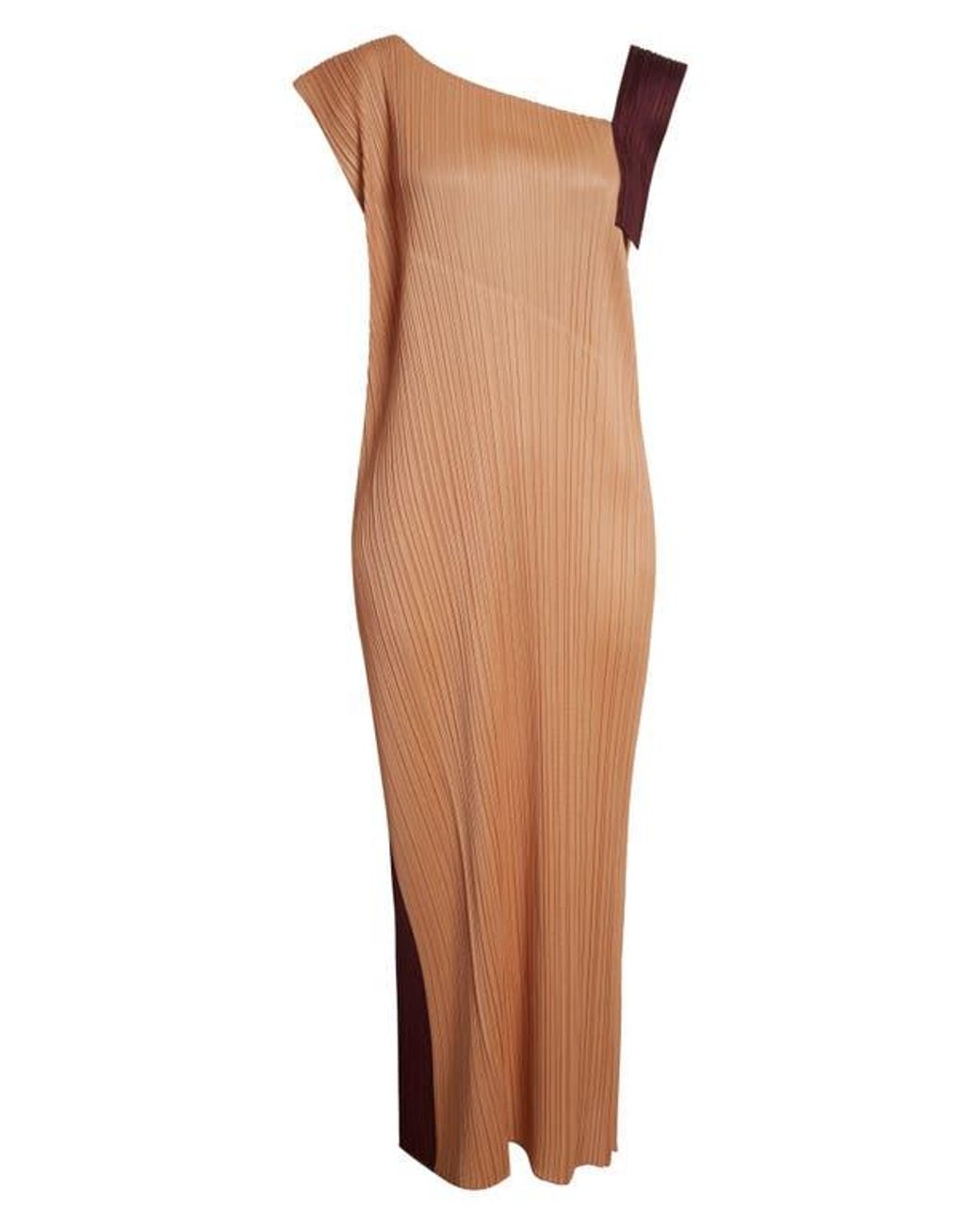 pleats-please-issey-miyake-