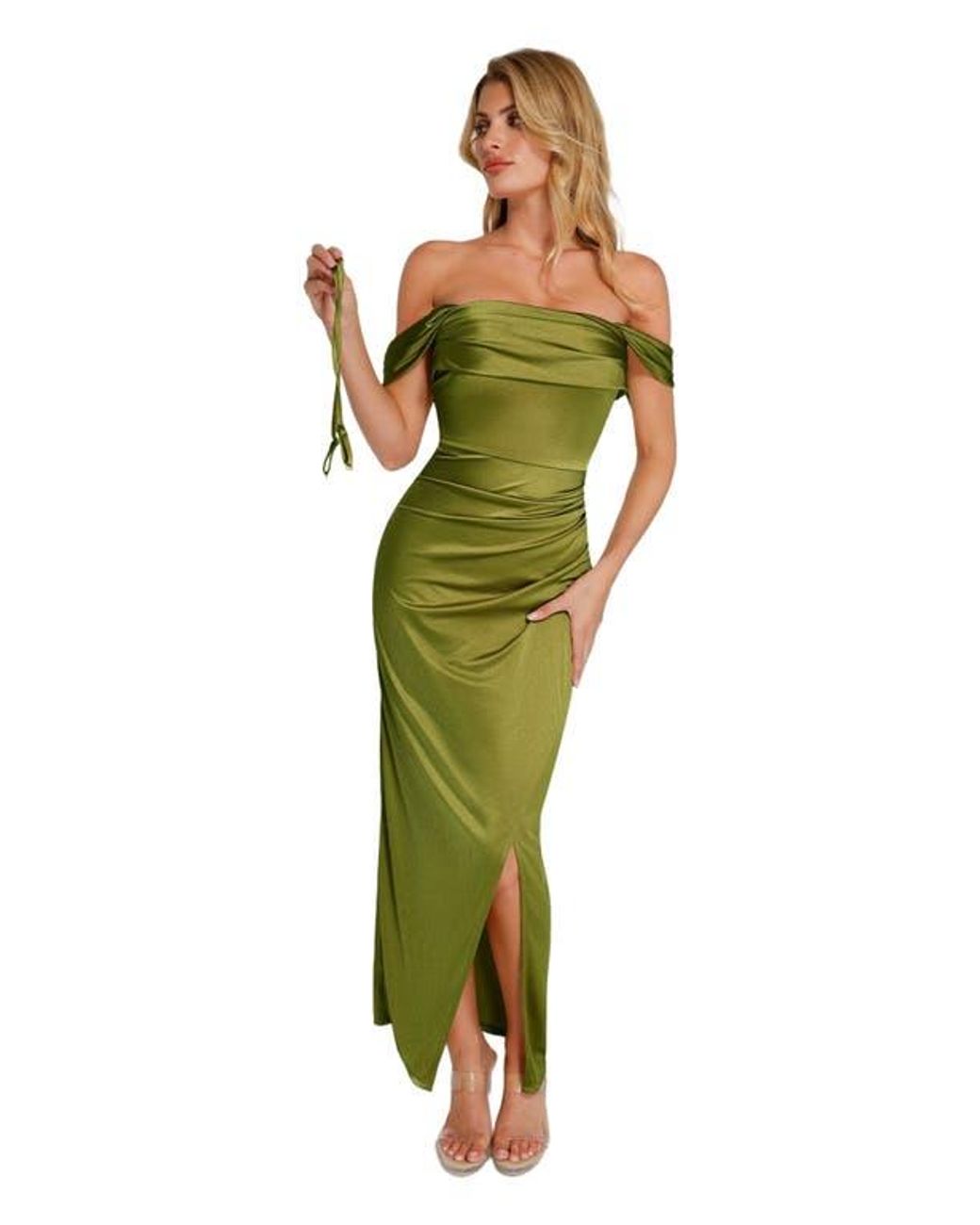 chinese dress ladies Amazon.com: Popilush Women's Elegant Formal Long Dresses Spaghetti Strap  Shapewear Cocktail Party Prom Evening Maxi Dress Black : Clothing, Shoes &  Jewelry