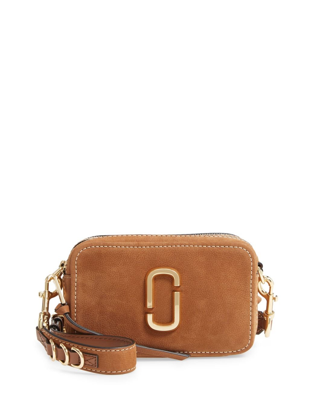 Marc jacobs snapshot 21 bag discount