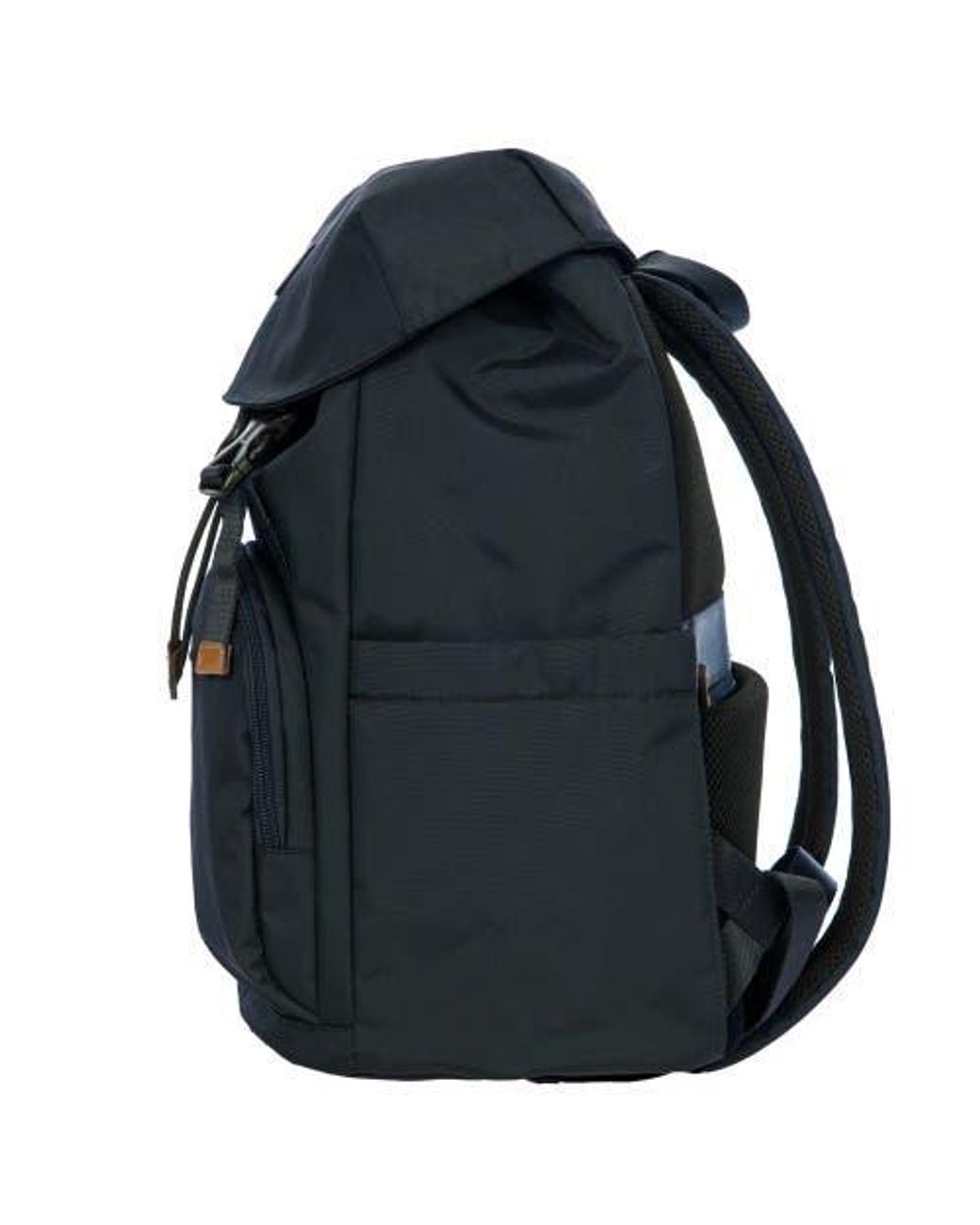 Bric's Blue X-Travel Excursion Backpack