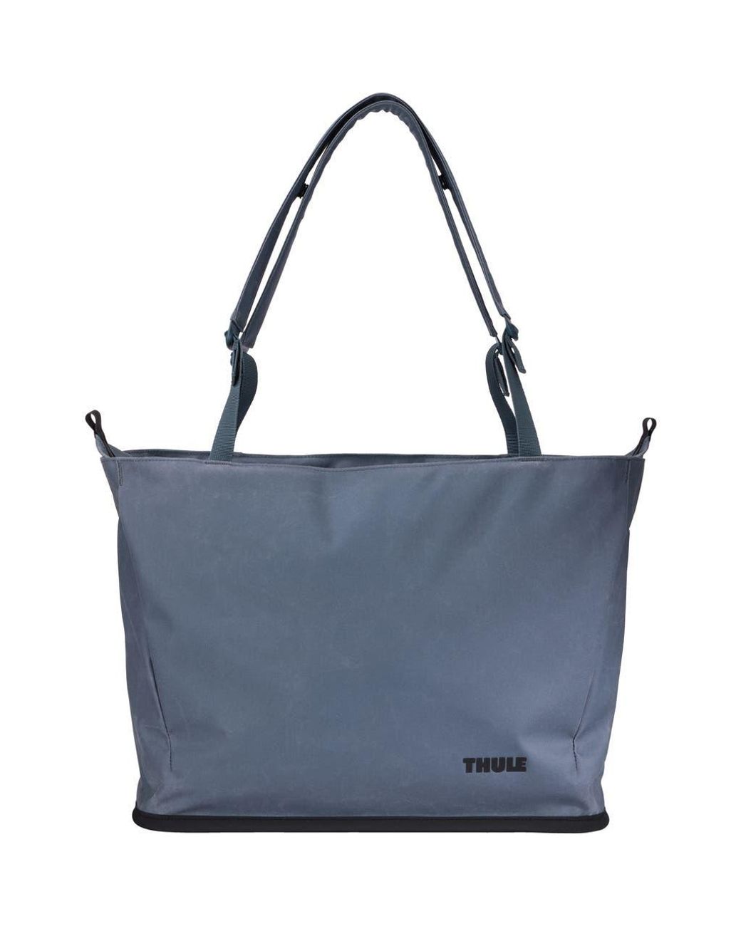 Thule Blue Aion Tote Bag