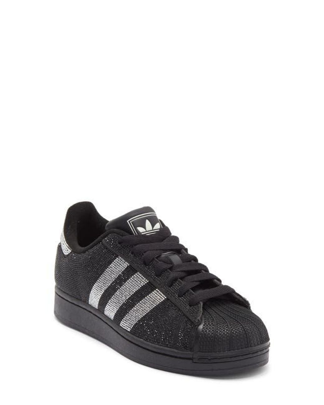 adidas superstar grey basket grise adidas