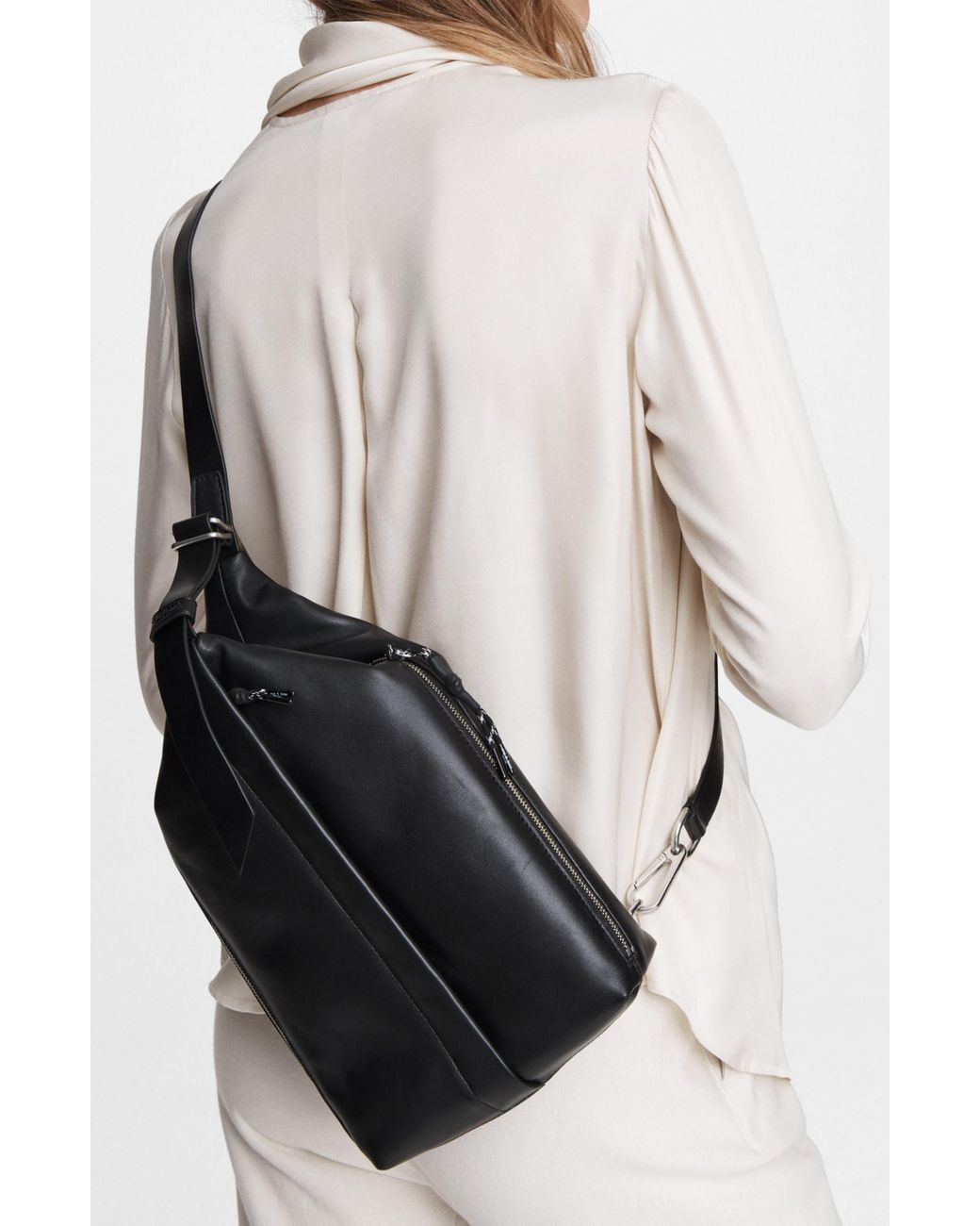 RAG & BONE Handbag — Vicki's Secret