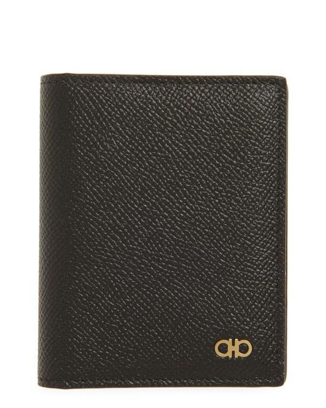 Ferragamo mens wallet nordstrom sales