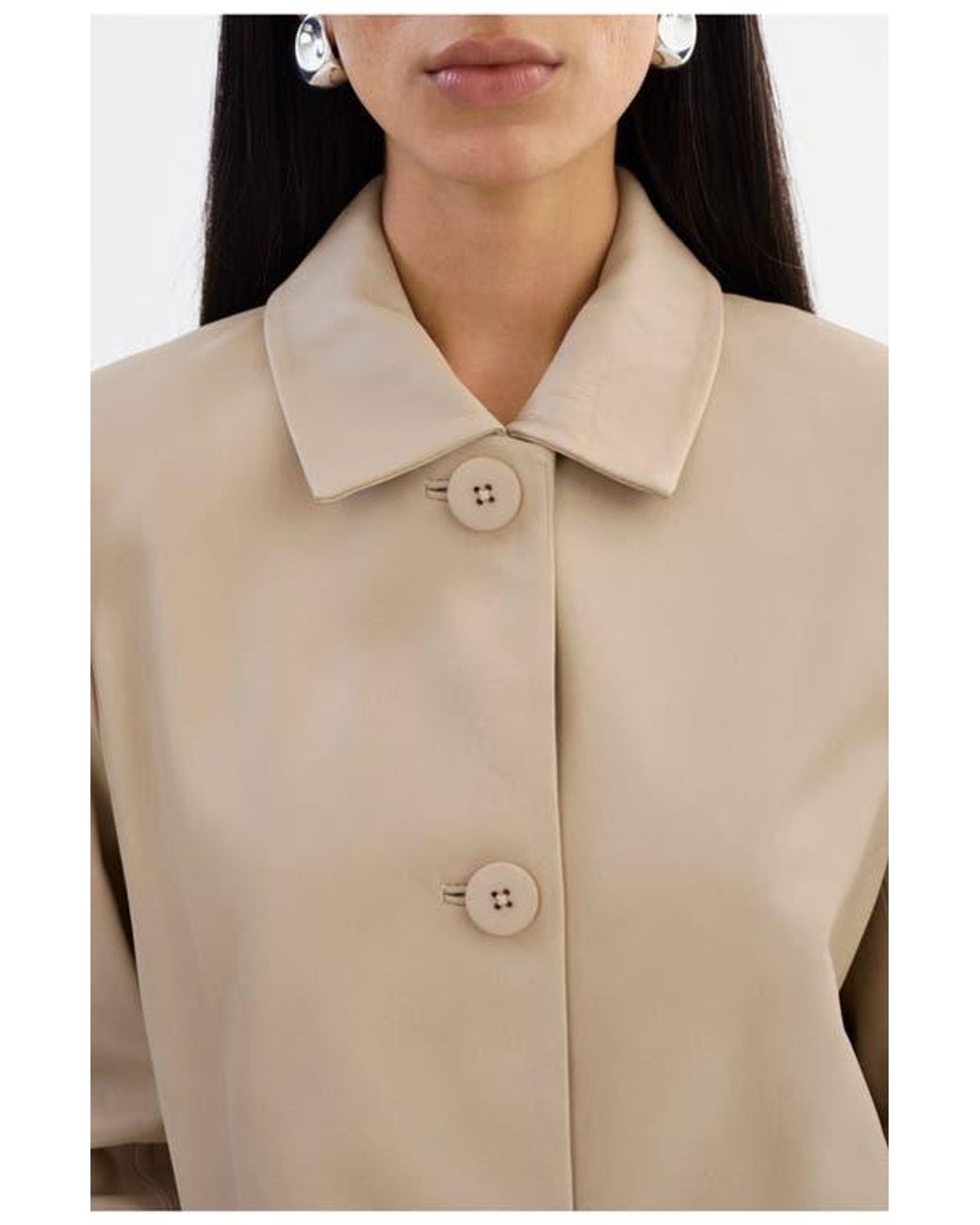 Lamarque Natural Belen