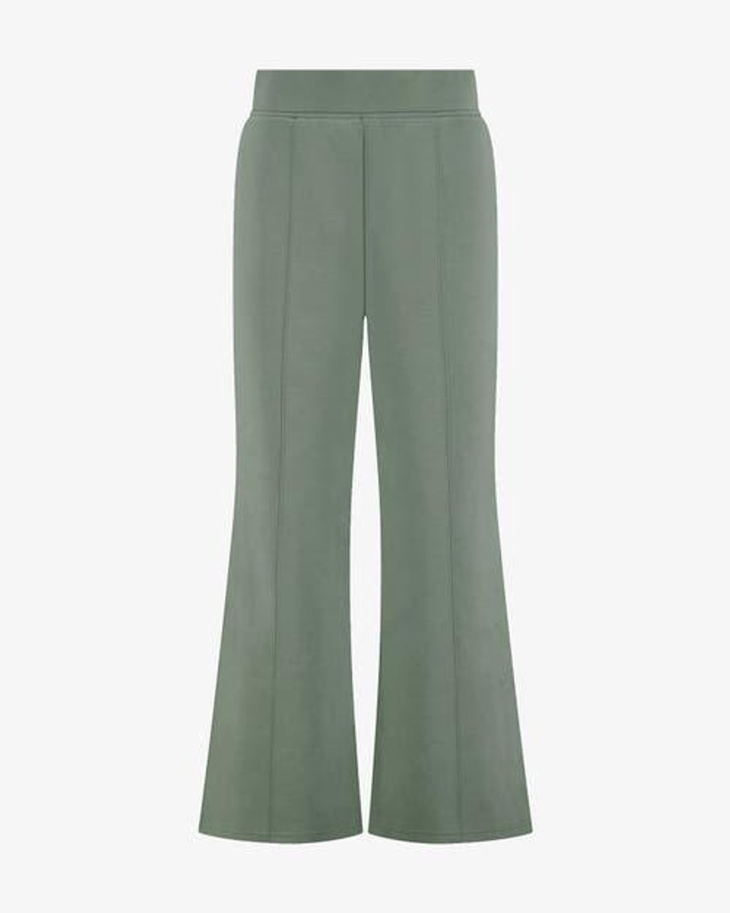 Spyder Green Cedar Pants