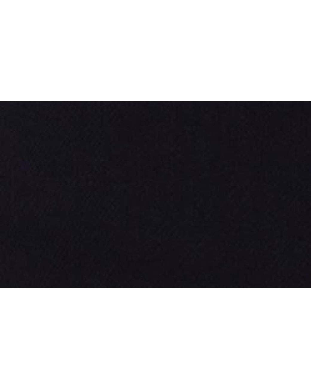 Pistola Blue Lennon High Waist Ankle Bootcut Jeans