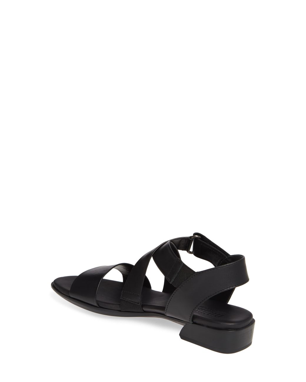 munro souki sandal