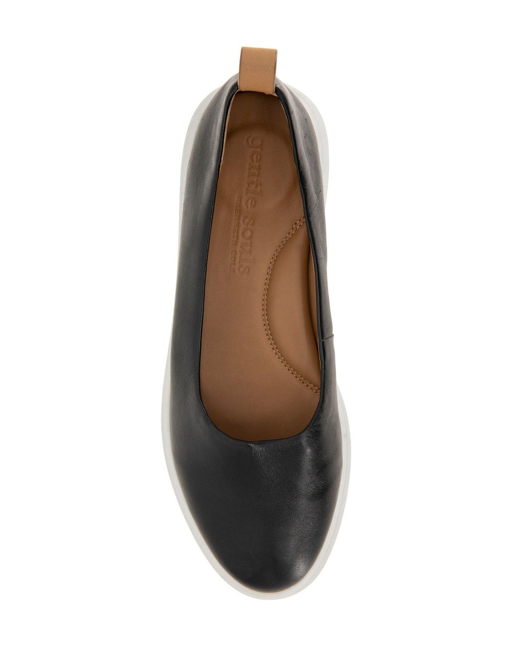 Gentle hotsell souls flats