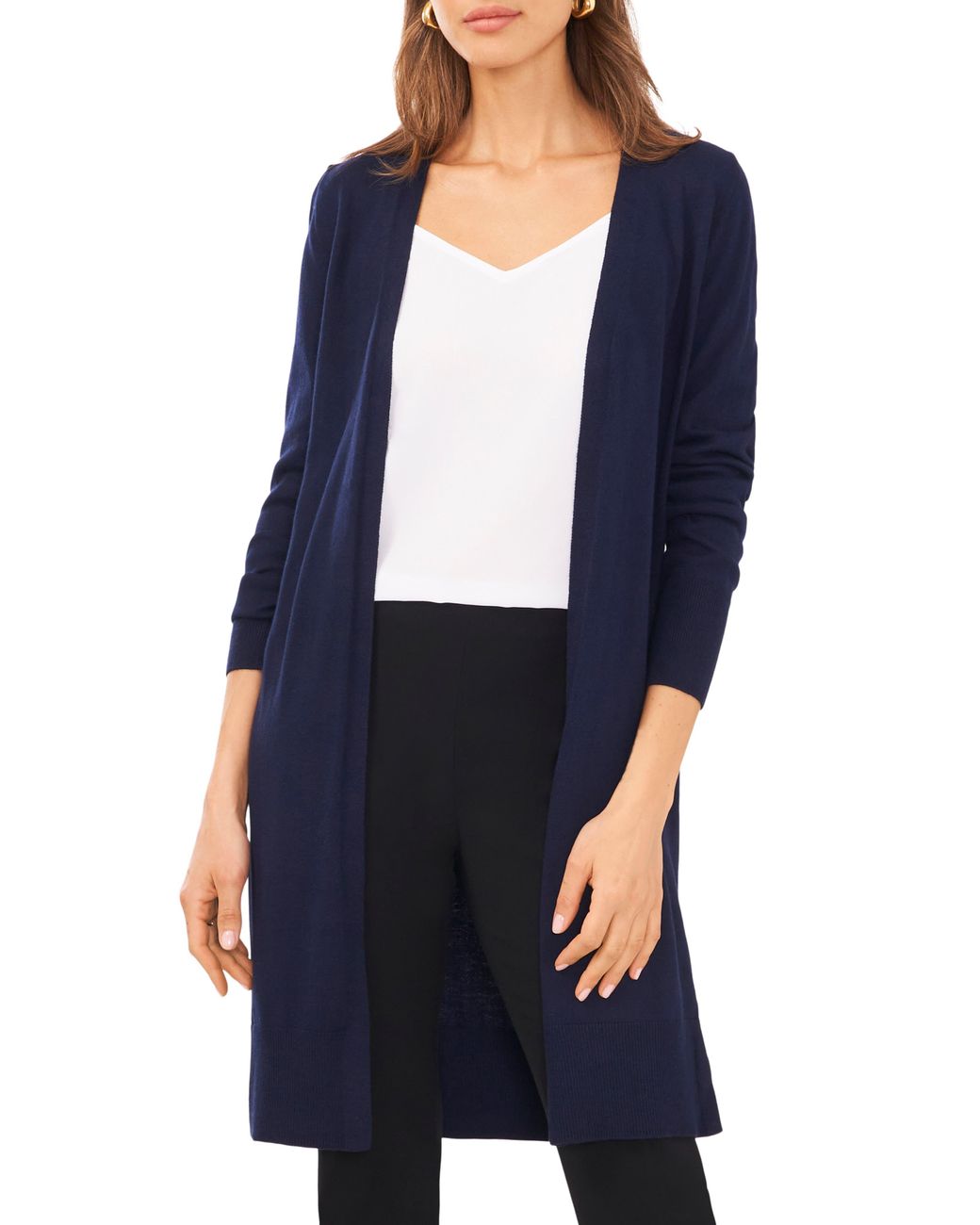 Halogen cardigan deals nordstrom rack