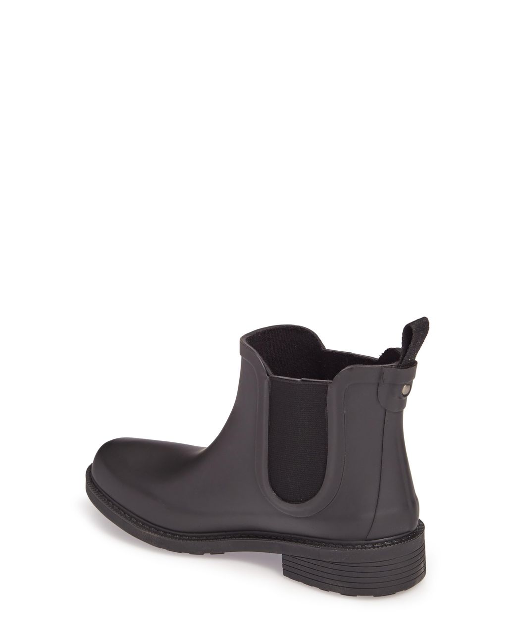 nordstrom madewell rain boots