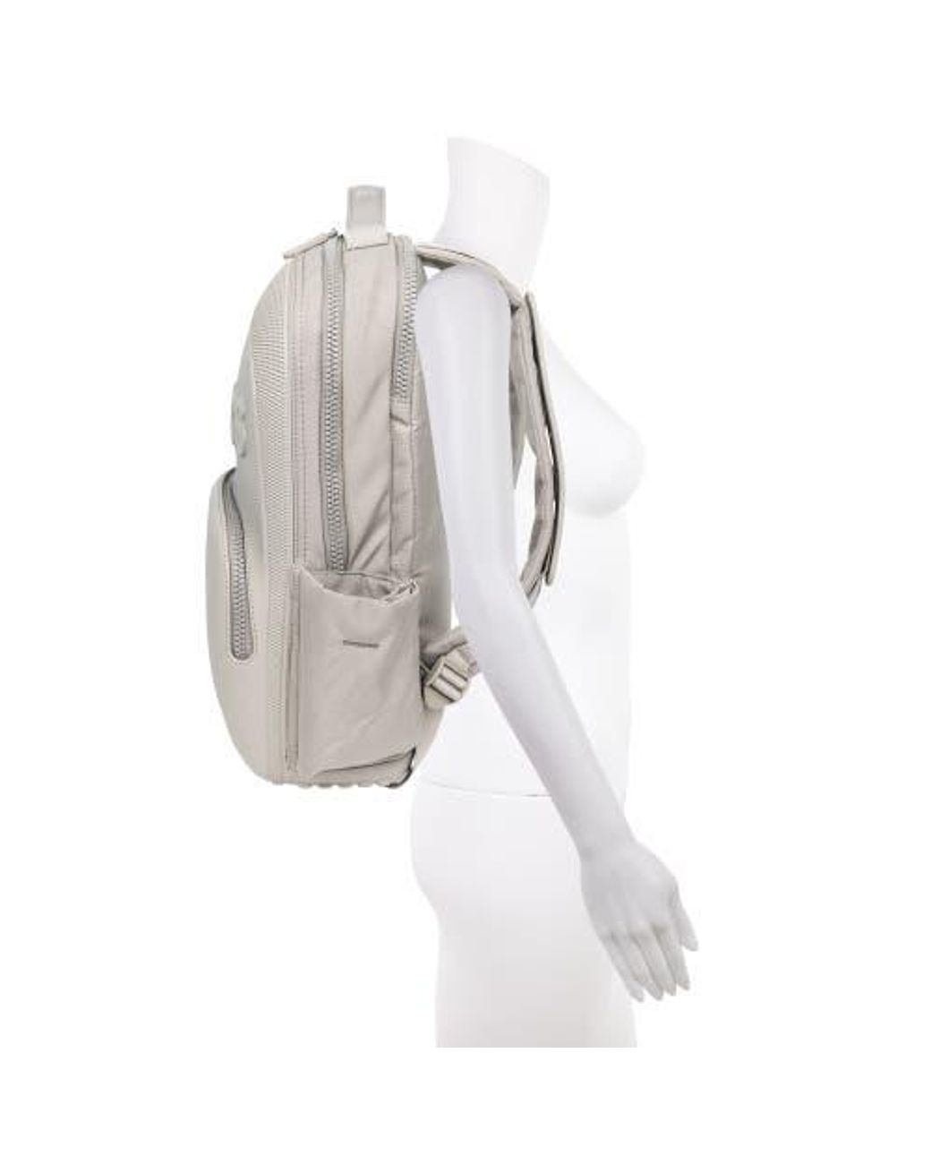 CROCSTM Natural Classic Backpack