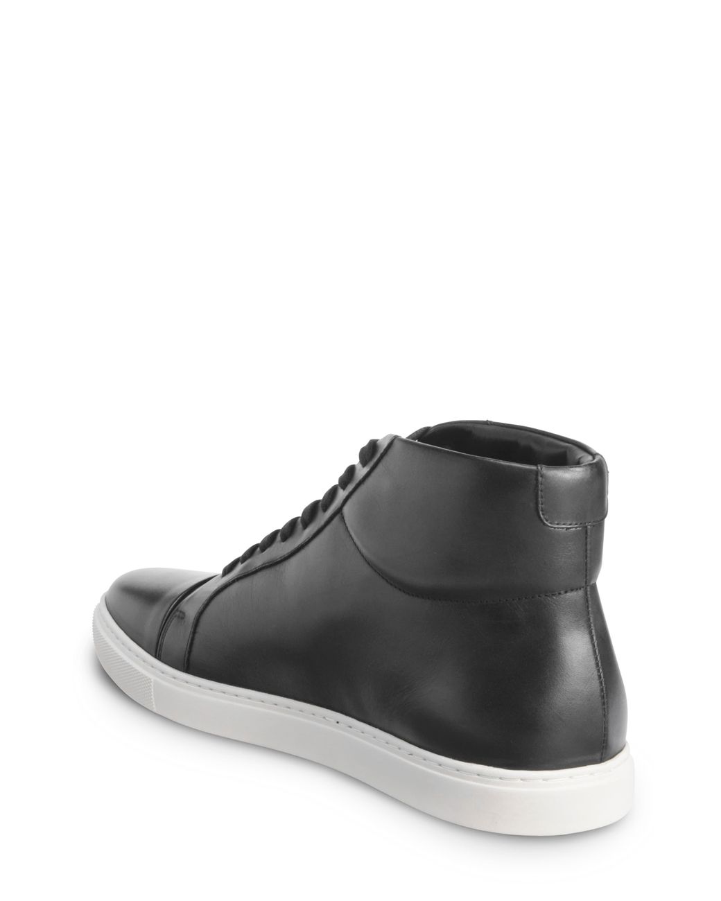 allen edmonds cooper sneaker