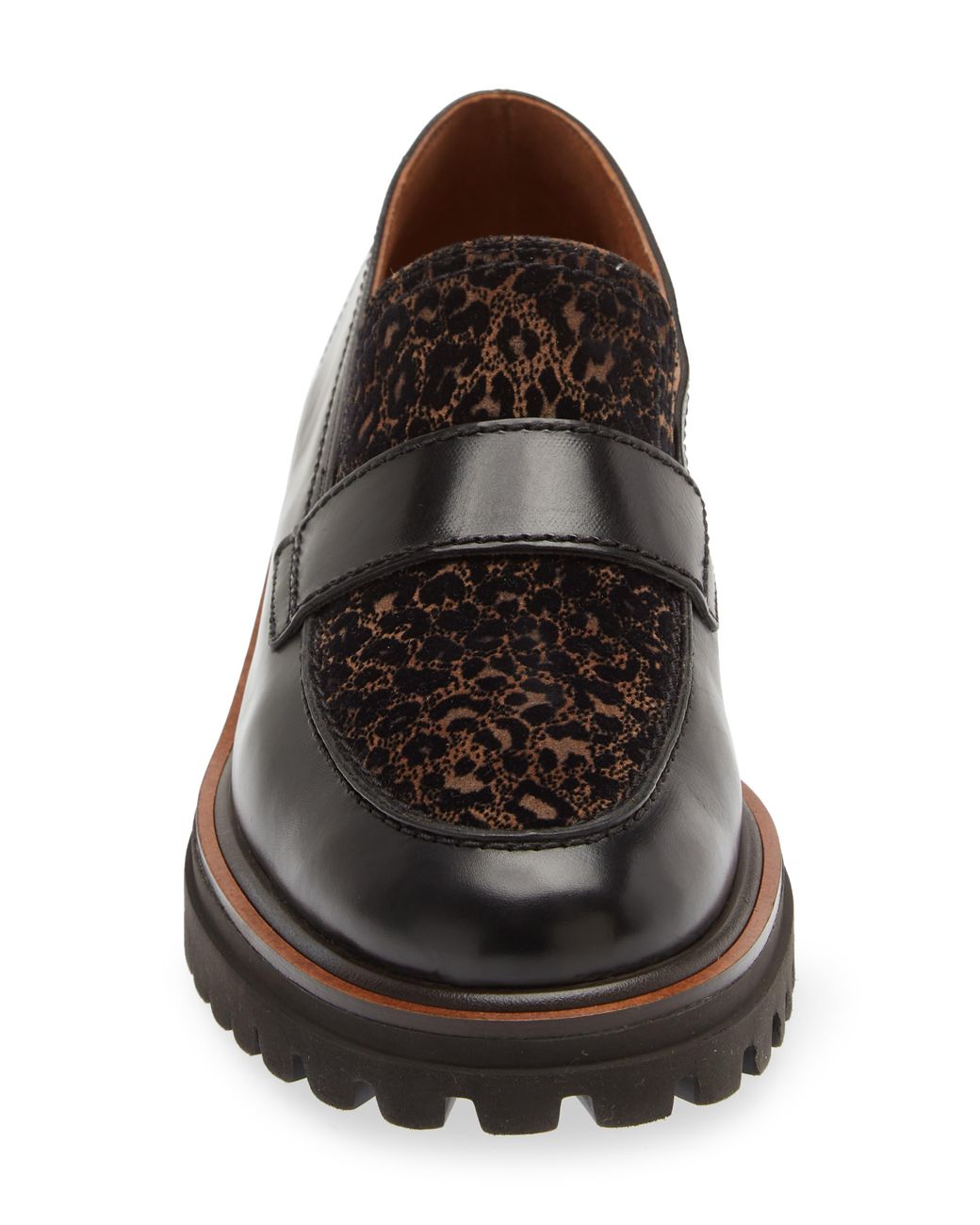 bogs insulated winter boots