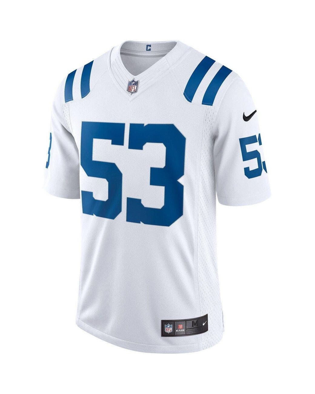 Darius Leonard Jerseys & Gear