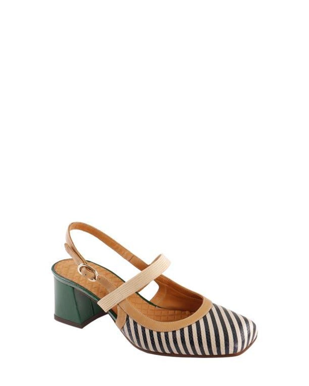 chie mihara mary jane