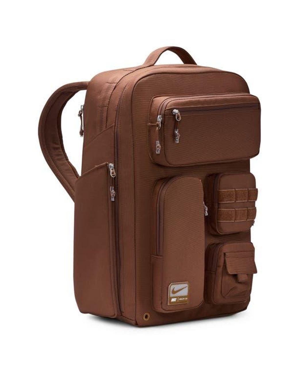 buy nike backpack Buy Nike Older Kids' Backpack (20L)