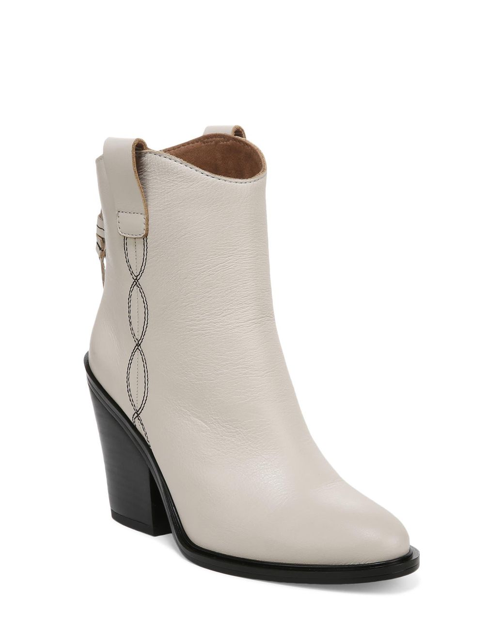 sarto liandra boot
