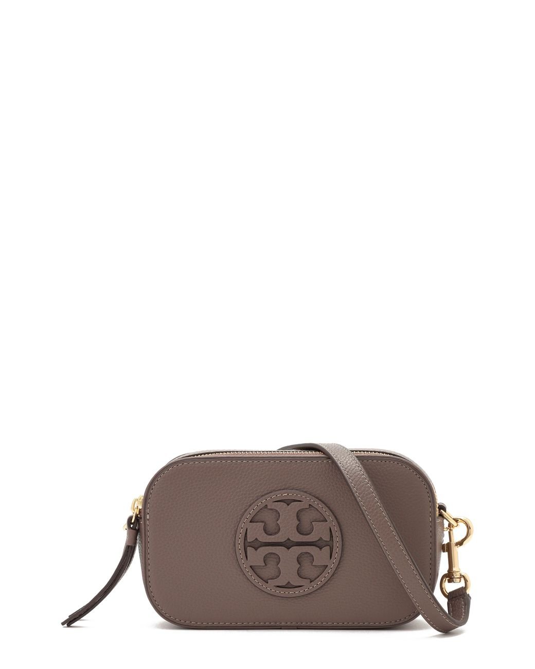tory burch mini miller