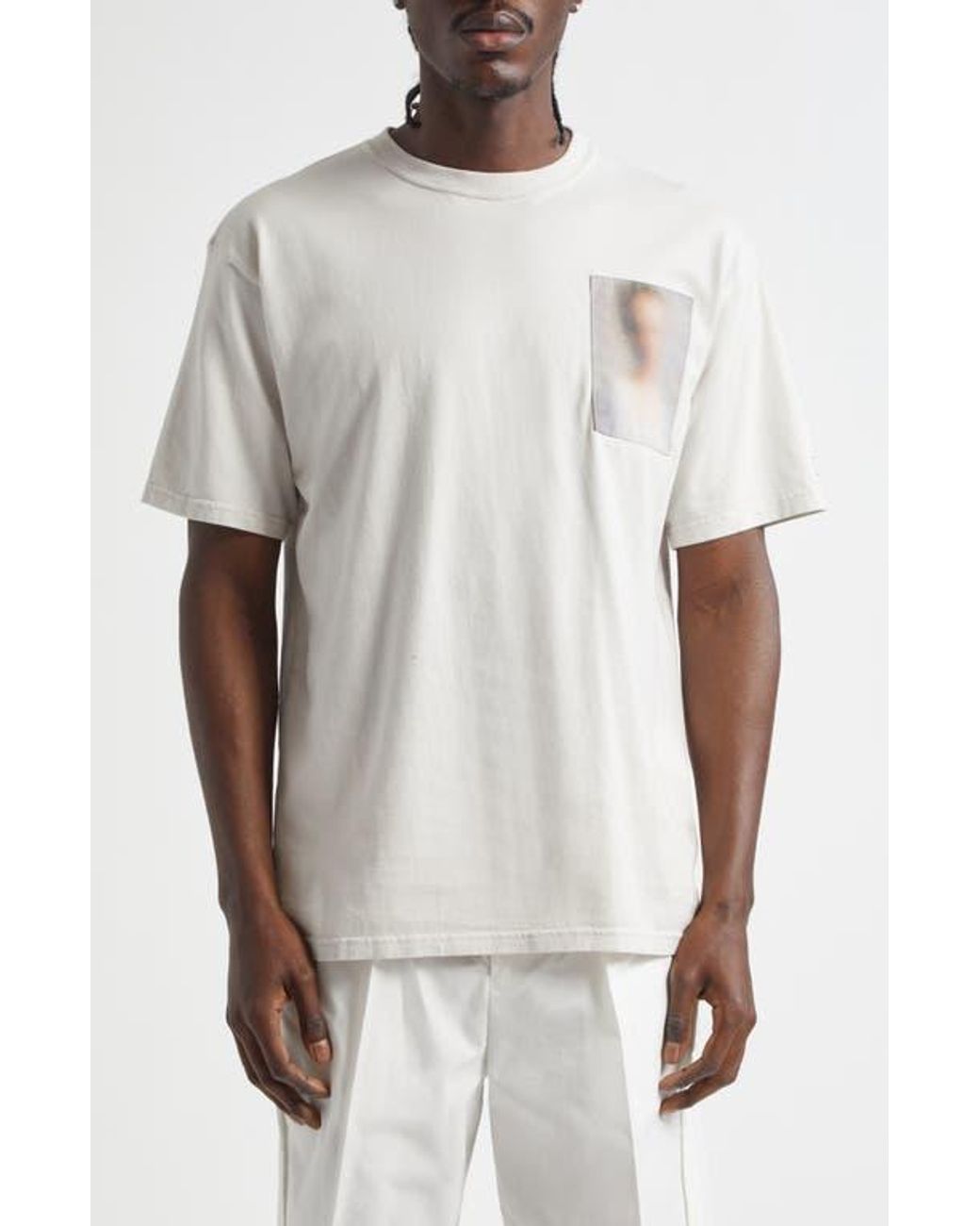 undercover-Light-Beige-Gray-